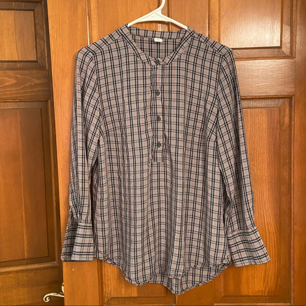 Old Navy Tunic